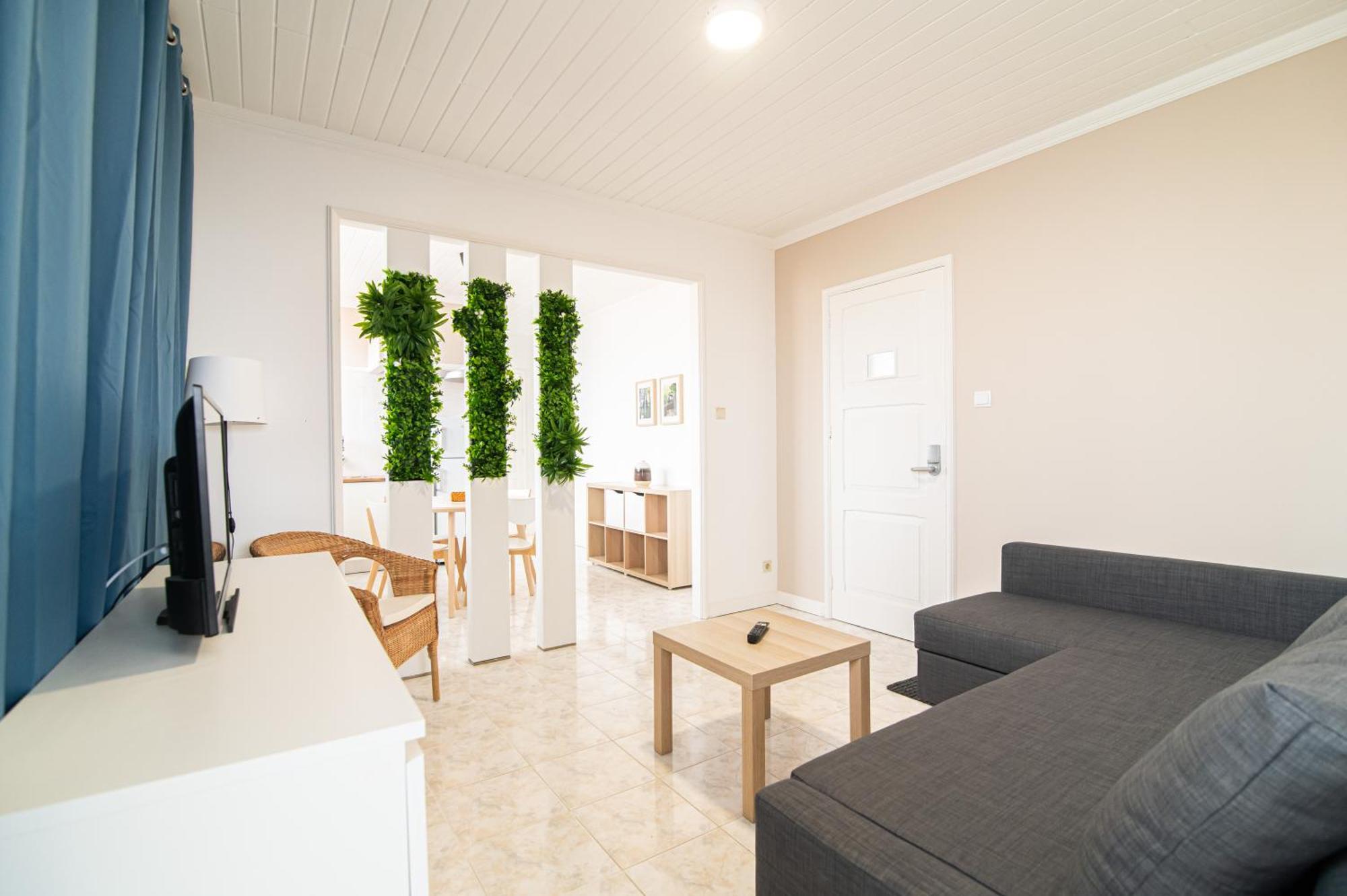Livramento Residence Esterno foto